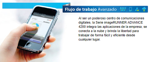 Productos – ToncanDigital