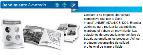 Productos – ToncanDigital
