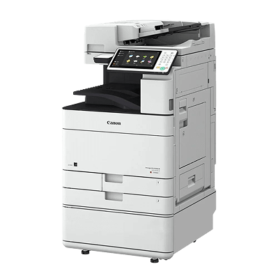 Imagerunner Advance C5535i 1 (1)